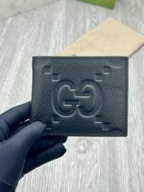 Picture of Gucci Wallets _SKUfw208748573fw